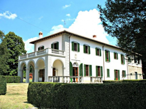 Villa Martina